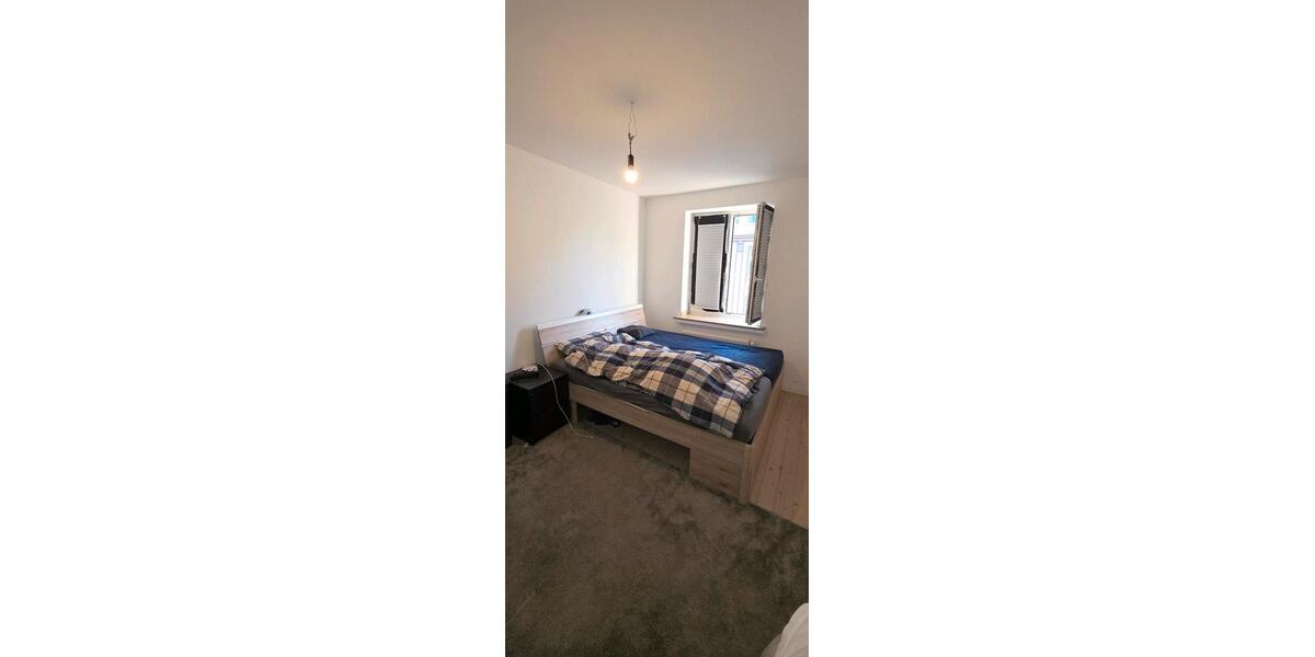 Etagenwohnung Datteln - 2 Zimmer, 54 m&sup2;, 635&euro; | Angebot:27592170