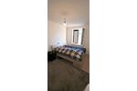 Etagenwohnung Datteln - 2 Zimmer, 54 m&sup2;, 635&euro; | Angebot:27592170