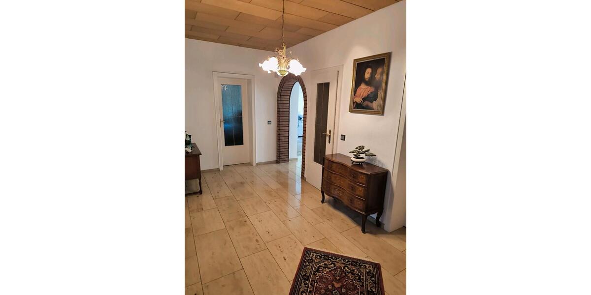 Einfamilienhaus Dortmund Mengede - 650.000&euro; | Angebot:22469413