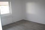 Etagenwohnung Werl - 2 Zimmer, 47 m&sup2;, 386&euro; | Angebot:26634614