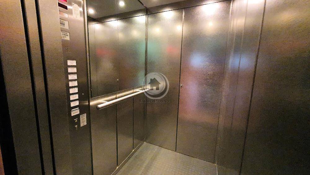 Etagenwohnung Hagen Hohenlimburg - 3 Zimmer, 110 m&sup2;, 276.000&euro; | Angebot:26403202