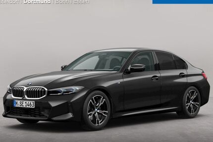 BMW 320 24.907 km 45.899 &euro; Dortmund 44263