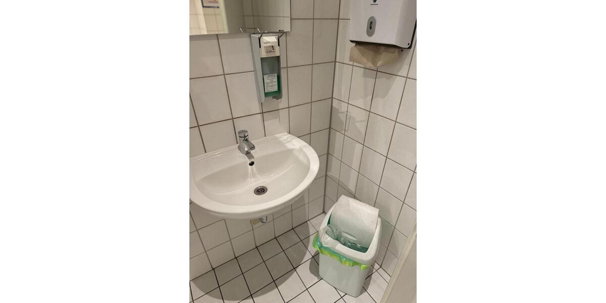 Gewerbeobjekt Dortmund Innenstadt Nord - 1.190&euro; | Angebot:26673131