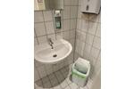 Gewerbeobjekt Dortmund Innenstadt Nord - 1.190&euro; | Angebot:26673131