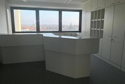 Gewerbeobjekt Hamm - 1.050&euro; | Angebot:24782120