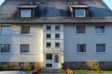 Wohnung Witten Heven - 3 Zimmer, 72 m&sup2;, 218.000&euro; | Angebot:26814665