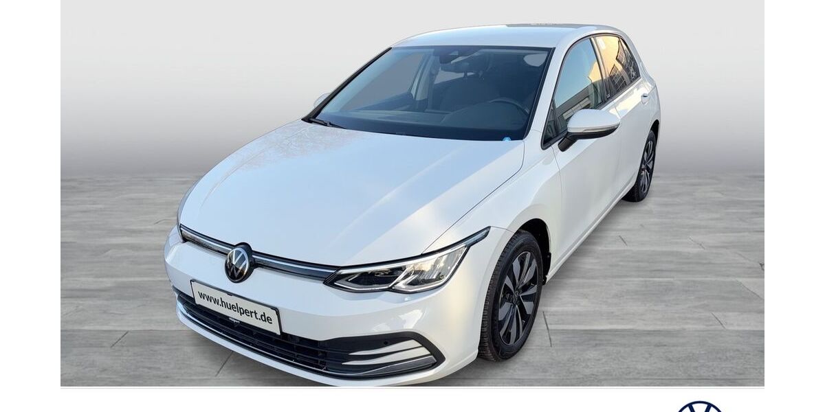 VW Golf 78.646 km 20.477 &euro; Dortmund 44379