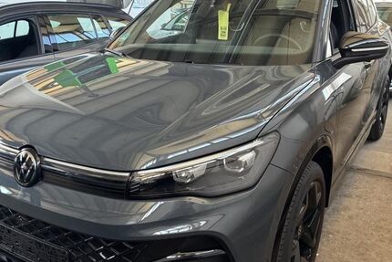 VW Tiguan 32.743 km 45.490 &euro; Hagen 58091