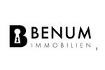 Etagenwohnung Holzwickede - 3 Zimmer, 80 m&sup2;, 145.000&euro; | Angebot:27620895