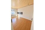 Dachgeschoßwohnung Werdohl - 1 Zimmer, 38 m&sup2;, 300&euro; | Angebot:27570477