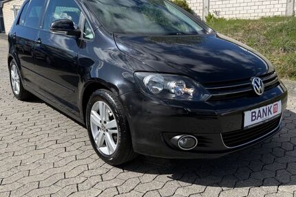 VW Golf 206.023 km 3.650 &euro; Hemer 58675