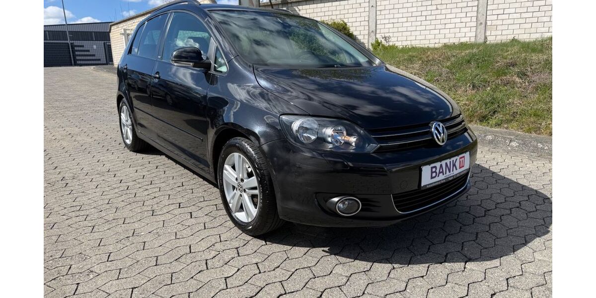 VW Golf 206.023 km 3.650 &euro; Hemer 58675