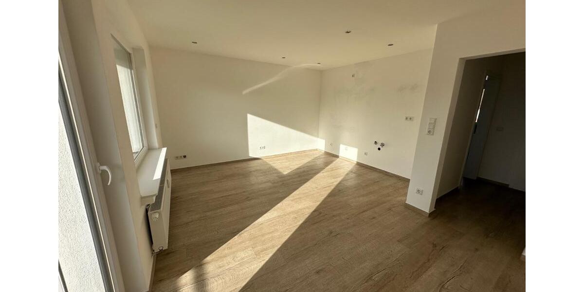 Etagenwohnung Arnsberg Holzen - 2 Zimmer, 45 m&sup2;, 495&euro; | Angebot:25391580