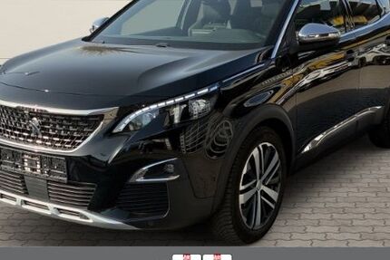 Peugeot 3008 89.973 km 18.840 &euro; Herne Wanne-Eickel 44653