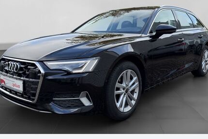 Audi A6 41.688 km 38.790 &euro; Lüdenscheid 58511