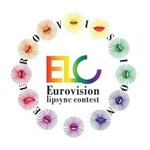 ELC - Eurovision Lipsync Contest