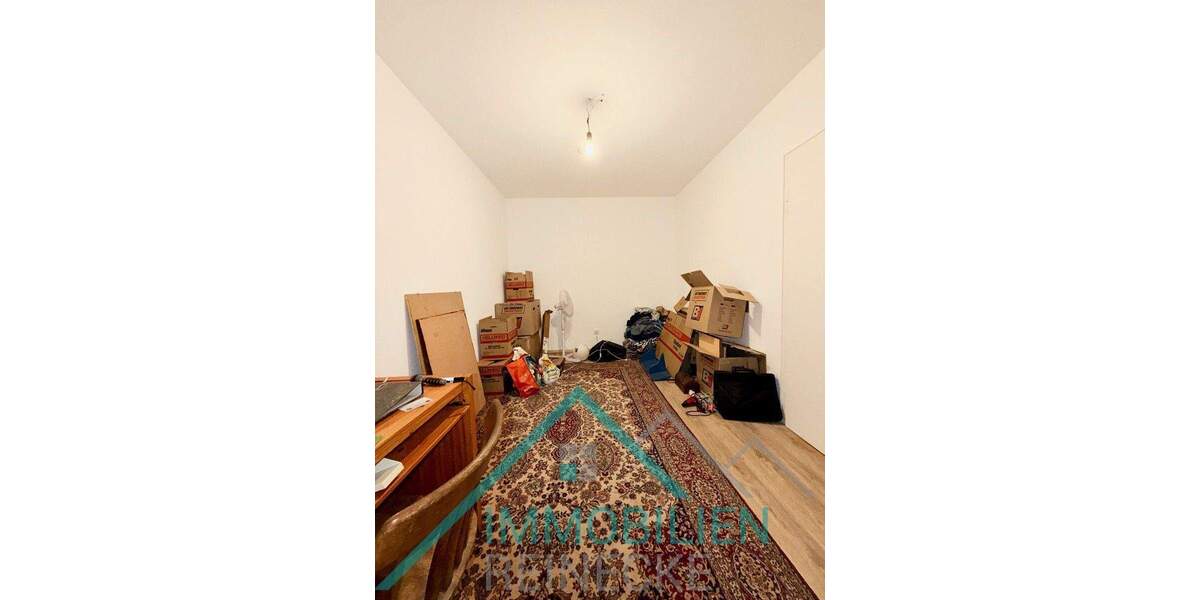 Etagenwohnung Iserlohn Gerlingsen - 3 Zimmer, 78 m&sup2;, 139.000&euro; | Angebot:25662294