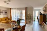 Etagenwohnung Dortmund Hörde - 3 Zimmer, 1.850&euro; | Angebot:27617600