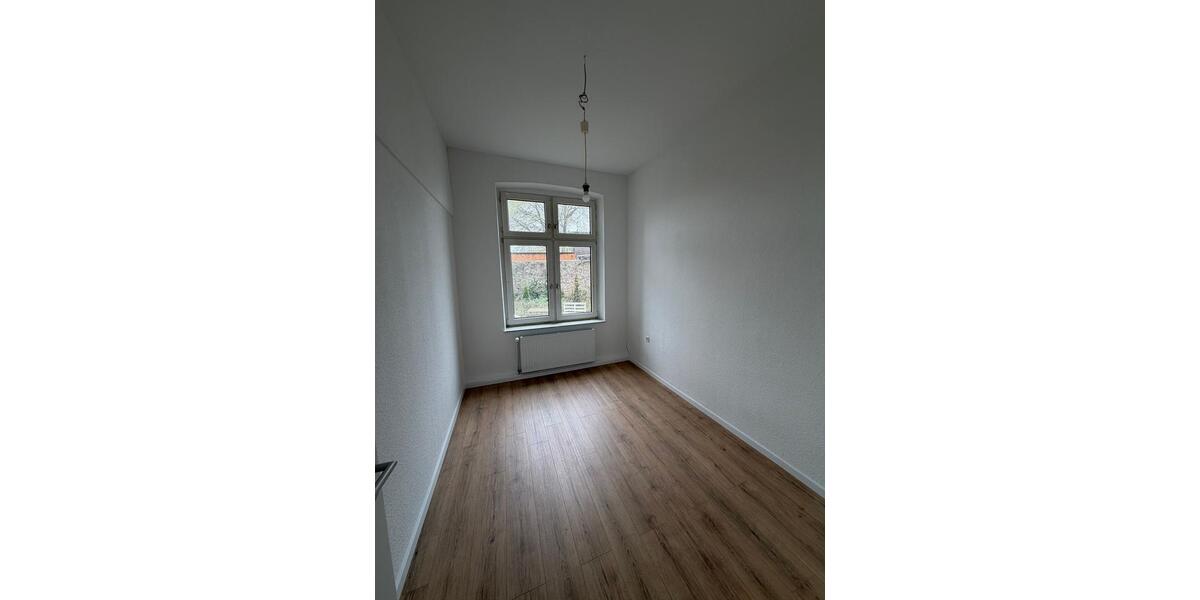 Erdgeschoßwohnung Herne - 4 Zimmer, 94 m&sup2;, 760&euro; | Angebot:25917242