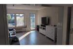 Etagenwohnung Hattingen - 3.5 Zimmer, 93 m&sup2;, 875&euro; | Angebot:27583225