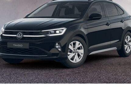 VW Taigo 11.419 km 17.237 &euro; Menden 58706