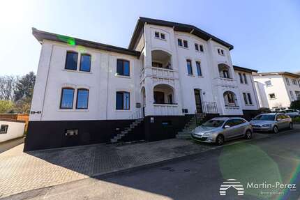 Haus Hagen Hagen-Nord - 18 Zimmer, 572 m&sup2;, 890.000&euro; | Angebot:25761109