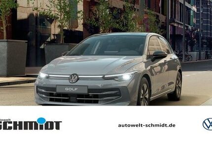 VW Golf 1.790 km 24.998 &euro; Schwerte 58239