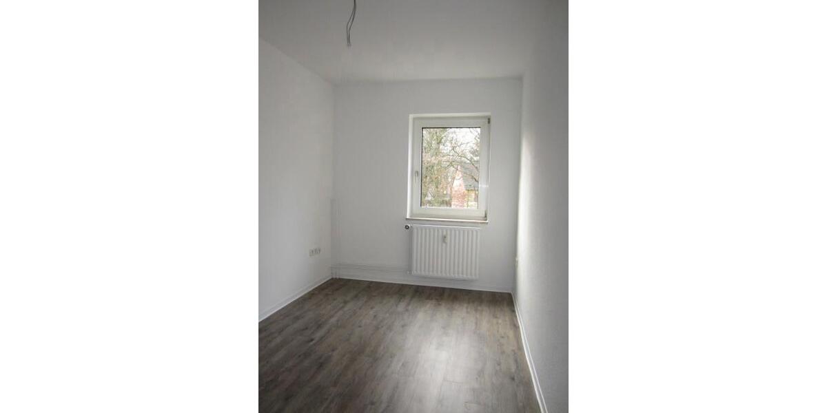 Etagenwohnung Herne - 2 Zimmer, 48 m&sup2;, 370&euro; | Angebot:26579035