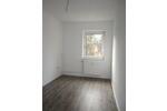 Etagenwohnung Herne - 2 Zimmer, 48 m&sup2;, 370&euro; | Angebot:26579035
