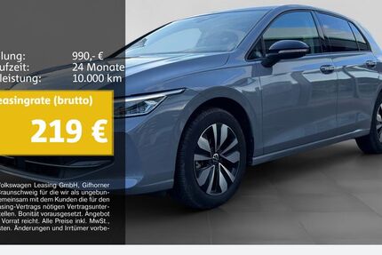 VW Golf 17.216 km 27.980 &euro; Werdohl 58791