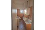 Etagenwohnung Bochum Bochum-Mitte - 1 Zimmer, 24 m&sup2;, 280&euro; | Angebot:25905028