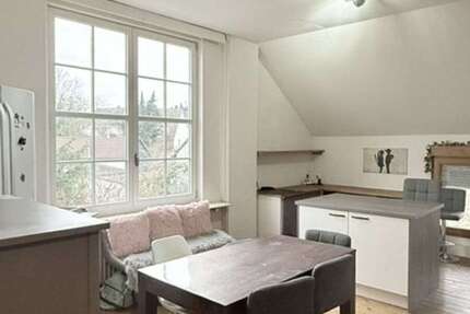 Wohnung Hemer-Deilinghofen Deilinghofen - 6 Zimmer, 200 m&sup2;, 175.000&euro; | Angebot:26833813