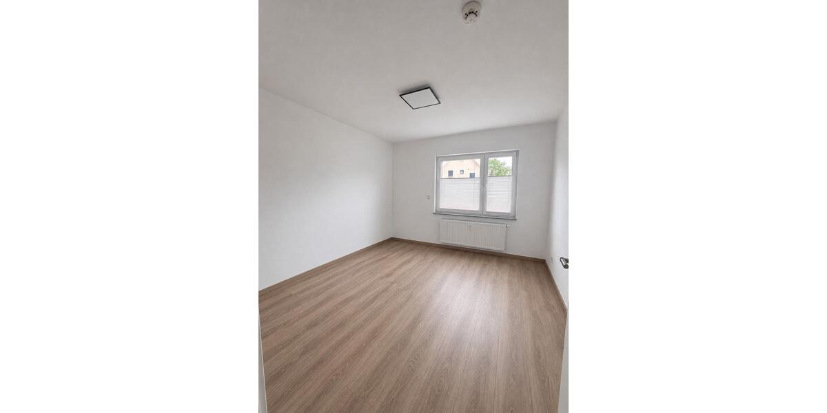 Erdgeschoßwohnung Lünen Alstedde - 2 Zimmer, 39 m&sup2;, 140.000&euro; | Angebot:27055681