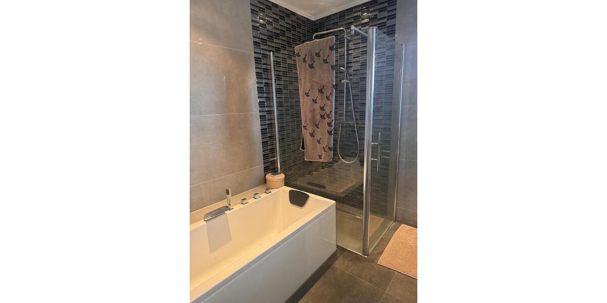 Maisonettenwohnung Arnsberg Rusch - 3 Zimmer, 149 m&sup2;, 1.250&euro; | Angebot:25907512