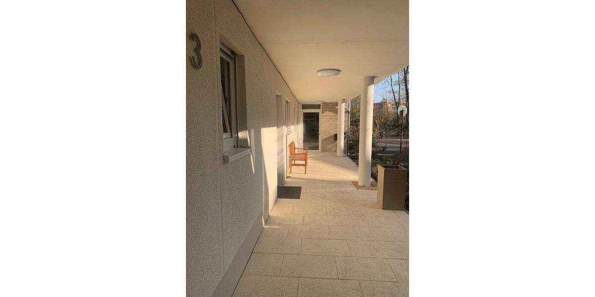 Etagenwohnung Herne Röhlinghausen - 2 Zimmer, 61 m&sup2;, 790&euro; | Angebot:25834848