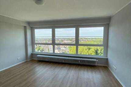 Wohnung Hamm Hövel - 3 Zimmer, 69 m&sup2;, 530&euro; | Angebot:24507136