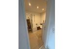 Etagenwohnung Dortmund Aplerbeck - 4 Zimmer, 100 m&sup2;, 1.395&euro; | Angebot:26683014