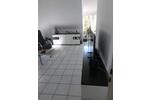 Dachgeschoßwohnung Dortmund Hörde - 2.5 Zimmer, 75 m&sup2;, 887&euro; | Angebot:25978264