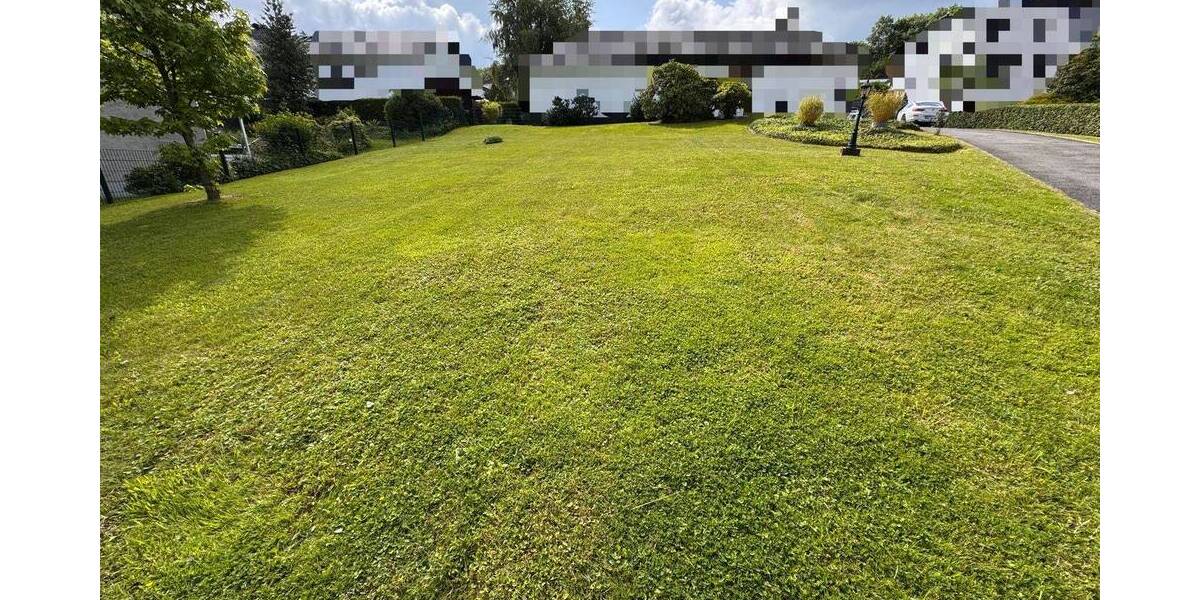 Einfamilienhaus Iserlohn Wermingsen - 4 Zimmer, 130 m&sup2;, 472.190&euro; | Angebot:25681222