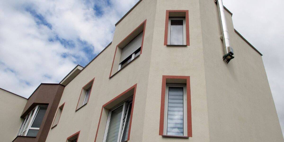 Gewerbeobjekt Dortmund Marten - 2.300.000&euro; | Angebot:25779820