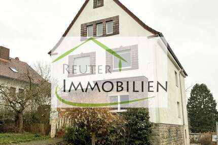 Wohnung Bochum Bochum-Südwest - 3 Zimmer, 68 m&sup2;, 544&euro; | Angebot:25815516