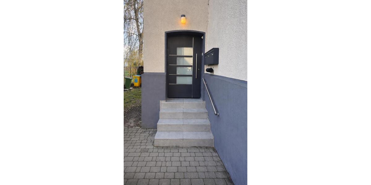 Mehrfamilienhaus, Wohnhaus Bergkamen - 9 Zimmer, 247 m&sup2;, 539.000&euro; | Angebot:25897720