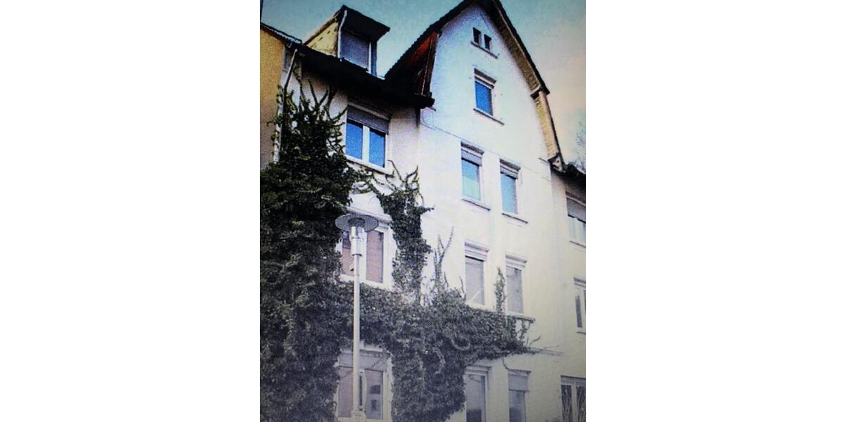 Etagenwohnung Lüdenscheid Staberg - 4 Zimmer, 110 m&sup2;, 1.164&euro; | Angebot:25343107