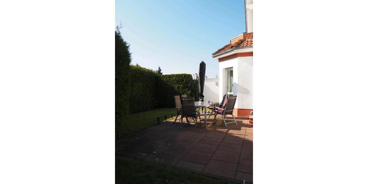 Doppelhaushälfte Fröndenberg (Ruhr) - 3 Zimmer, 108 m&sup2;, 330.000&euro; | Angebot:23553797