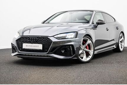 Audi RS5 17.355 km 64.390 &euro; Hagen 58091