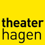 6. Kammerkonzert