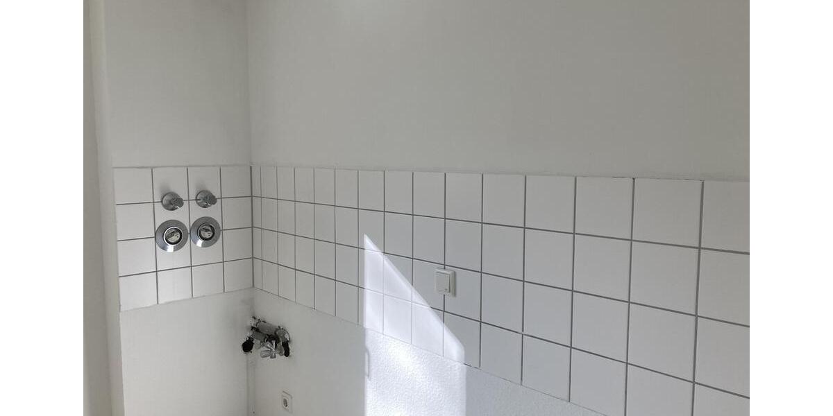 Erdgeschoßwohnung Castrop-Rauxel Bladenhorst - 3.5 Zimmer, 80 m&sup2;, 444&euro; | Angebot:25370781