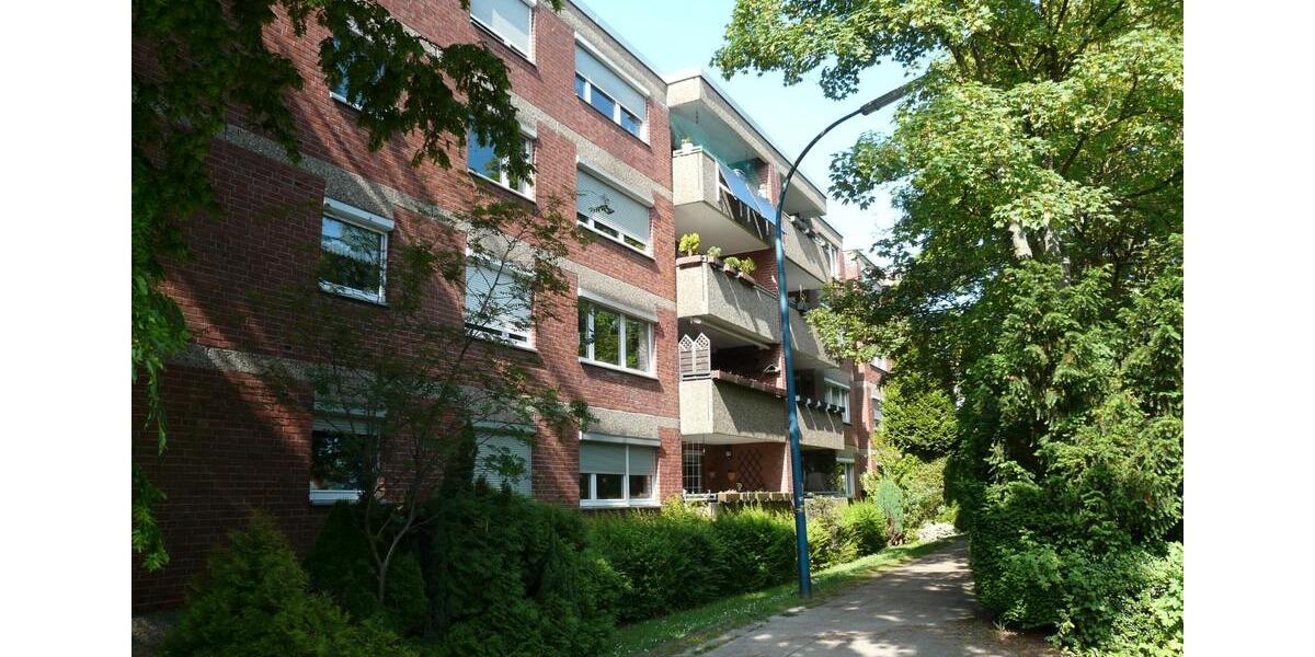 Erdgeschoßwohnung Holzwickede - 7 Zimmer, 87 m&sup2;, 176.000&euro; | Angebot:26802937