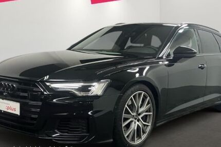 Audi S6 71.216 km 50.810 &euro; Hagen 58089
