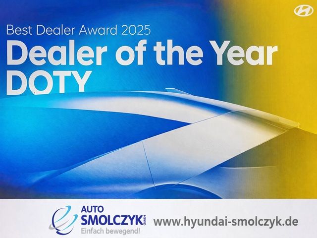 Hyundai IONIQ 5 6.789 km 40.990 &euro; Hattingen 45525